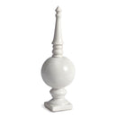 NAPA Home & Garden, CONSERVATORY FINIAL SMALL