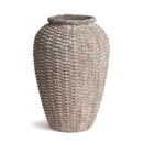 NAPA Home & Garden, ANAIS TALL VASE