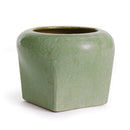 NAPA Home & Garden, RELIQUARY CACHEPOT 8"