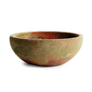NAPA Home & Garden, WEATHERED GARDEN LOW PAN