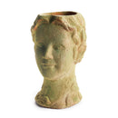 NAPA Home & Garden, WEATHERED GARDEN APHRODITE PLANTER