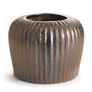 NAPA Home & Garden, LAYLA POT LARGE