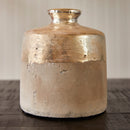 NAPA Home & Garden, MAUDE BOTTLE VASE COLLECTION
