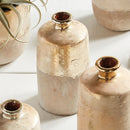 NAPA Home & Garden, MAUDE BOTTLE VASE COLLECTION