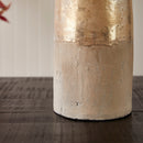 NAPA Home & Garden, MAUDE BOTTLE VASE COLLECTION