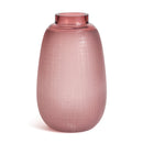 NAPA Home & Garden, DELILAH VASE Collection