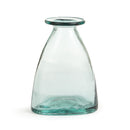 NAPA Home & Garden, ANSEL VASE 9.75"