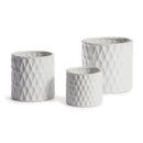 NAPA Home & Garden, LOOPY POTS Collection