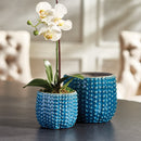 NAPA Home & Garden, Urchin Pots Collection