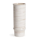 NAPA Home & Garden, BARCLAY BUTERA ANACAPA VASE