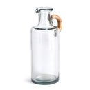 NAPA Home & Garden, BOHAN GLASS PITCHER