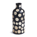 NAPA Home & Garden, DOTTIE BOTTLE VASE Collection