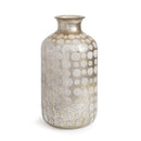 NAPA Home & Garden, LOTTIE VASE LARGE
