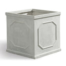 NAPA Home & Garden, FIBRECLAY CHELSEA BOX 21.5"