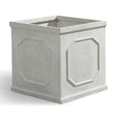 NAPA Home & Garden, FIBRECLAY CHELSEA BOX Planter Collection