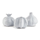 Napa Home Garden, FERME GOURDS ,SET OF 3