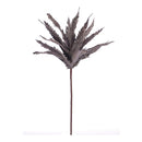 Napa Home Garden, FF FEATHER DUSTER
