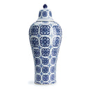 NAPA Home & Garden, BARCLAY BUTERA DYNASTY COLLECTION