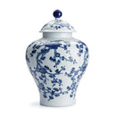 NAPA Home & Garden, BARCLAY BUTERA DYNASTY EMPRESS JAR