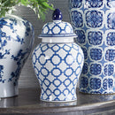 NAPA Home & Garden, BARCLAY BUTERA DYNASTY COLLECTION