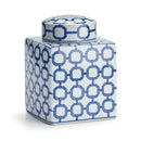 NAPA Home & Garden, BARCLAY BUTERA DYNASTY COLLECTION