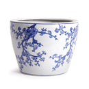 NAPA Home & Garden, BARCLAY BUTERA DYNASTY EMPRESS PLANTER