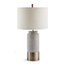 NAPA Home & Garden Scully Lamp Collection