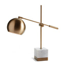 NAPA Home & Garden, GRAYDON DESK LAMP