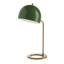NAPA Home & Garden, CLIVE DESK LAMP,FL223