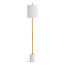 NAPA Home & Garden, KAMRYN FLOOR LAMP