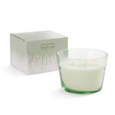 Napa Home Garden, FLORICULTURE SOY WAX CNDL FRESH CUT