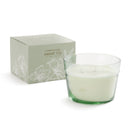 NAPA Home & Garden, FLORICULTURE SOY WAX CANDLE, SWEET LILY