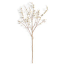NAPA Home & Garden, QUINCE BLOSSOM BRANCH 54"