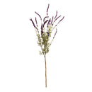 NAPA Home & Garden, FRENCH LAVENDER BUSH 34"