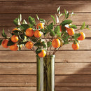 NAPA Home & Garden, ORANGE BRANCH 28.5",GP244