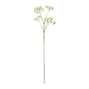 Napa Home Garden, WILD CHAMOMILE STEM 24.5"