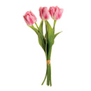 NAPA Home & Garden, DUTCH TULIPS 15", BUNDLE OF 6