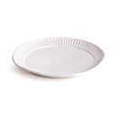 NAPA Home & Garden, CHALK HILL PLATE Collection