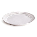 NAPA Home & Garden, CHALK HILL PLATE Collection