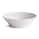 NAPA Home & Garden, CHALK HILL BOWL 11"