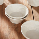 NAPA Home & Garden, CHALK HILL BOWL 5.75",HG408