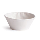 NAPA Home & Garden, CHALK HILL BOWL 5.75"