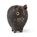 Napa Home Garden, LITTLE PIG 7.5" PLANTER