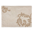 NAPA Home & Garden, SANTO PIETRO SCROLL PLACEMAT