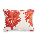 NAPA Home & Garden, CORAL LUMBAR PILLOW