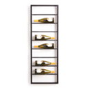 NAPA Home & Garden, HOXTON WINE RACK