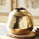 NAPA Home & Garden, GILDA VASE Collection