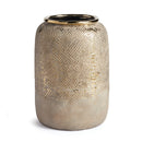 NAPA Home & Garden, TAMASSOS VASE