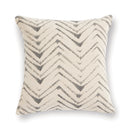 NAPA Home & Garden, SEMERE SQUARE PILLOW