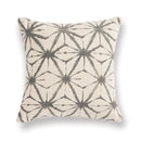 NAPA Home & Garden, AYANA SQUARE PILLOW